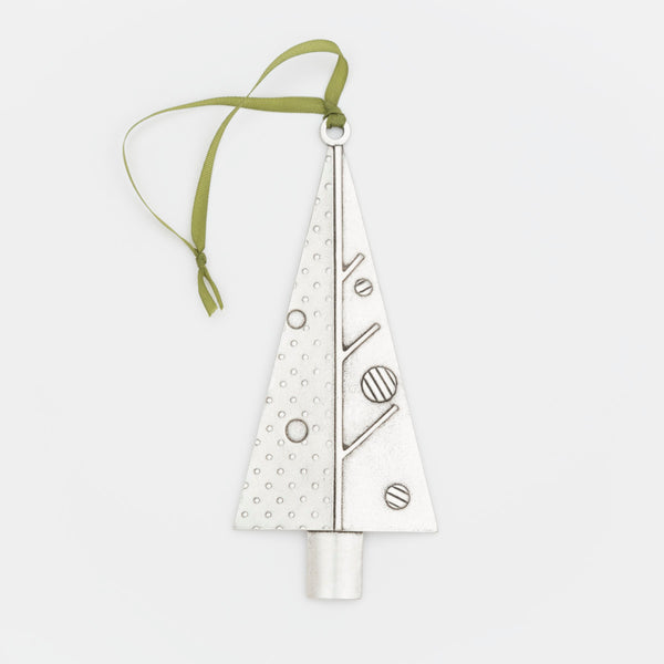 Tree Ornament