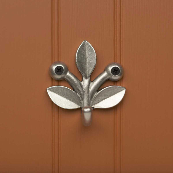Sprig Hook