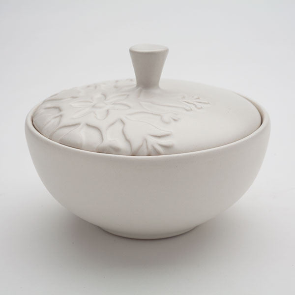 Harmonie Sugar Bowl