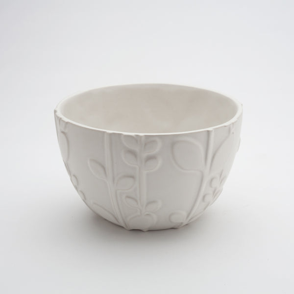 Laurel Small Mixing Bowl