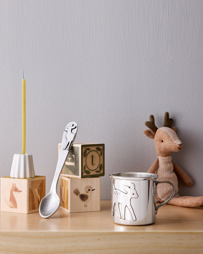Baby Gifts Parents Will Treasure Forever