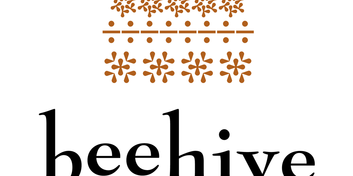Beehive Baby Spoons  Adorable Utensils for New Babies – Beehive Handmade