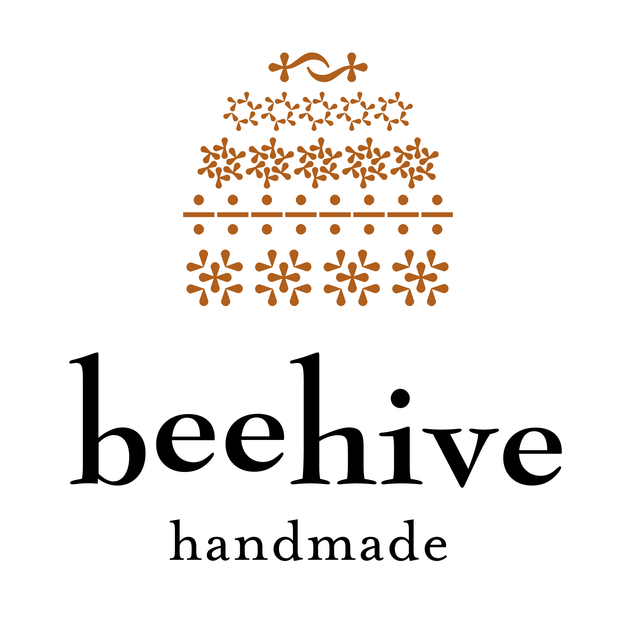 (c) Beehivehandmade.com
