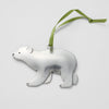 mama bear ornament