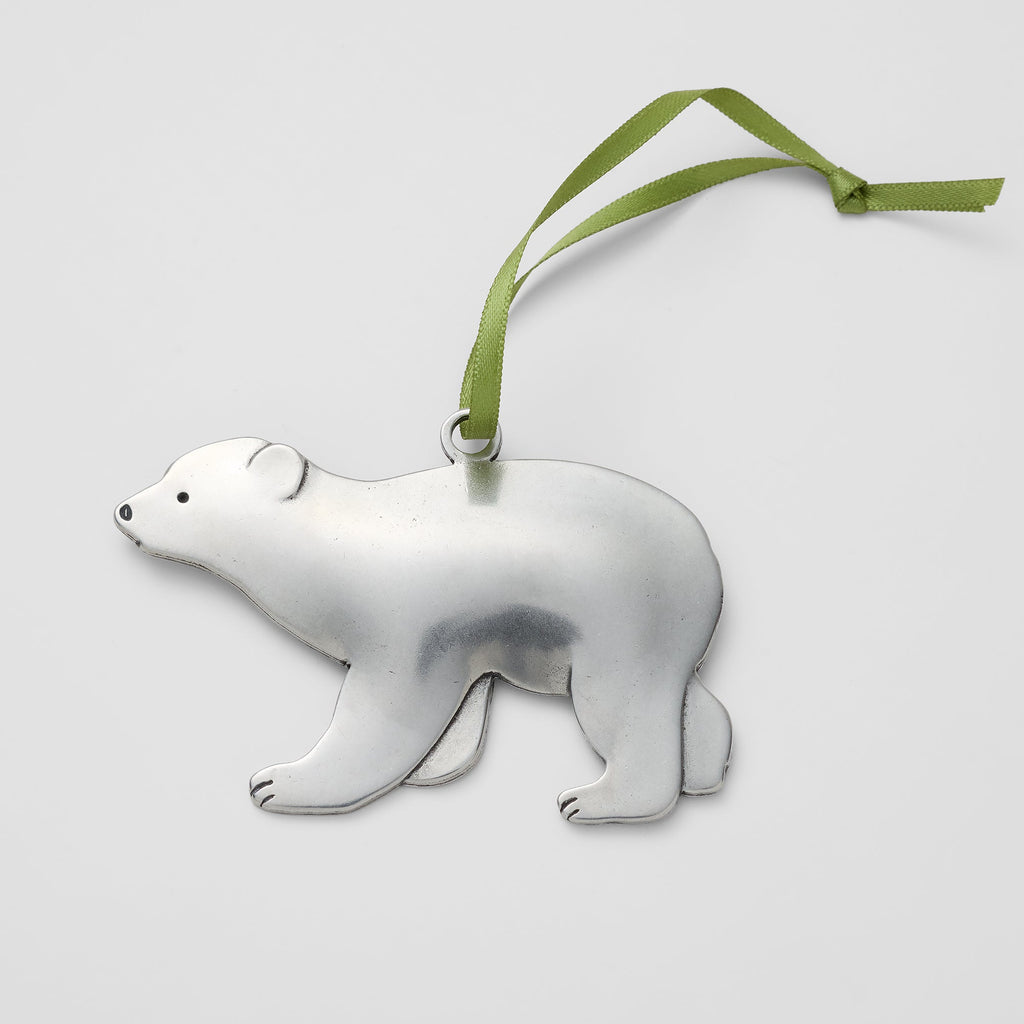 mama bear ornament