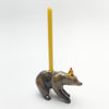 Beehive Handmade