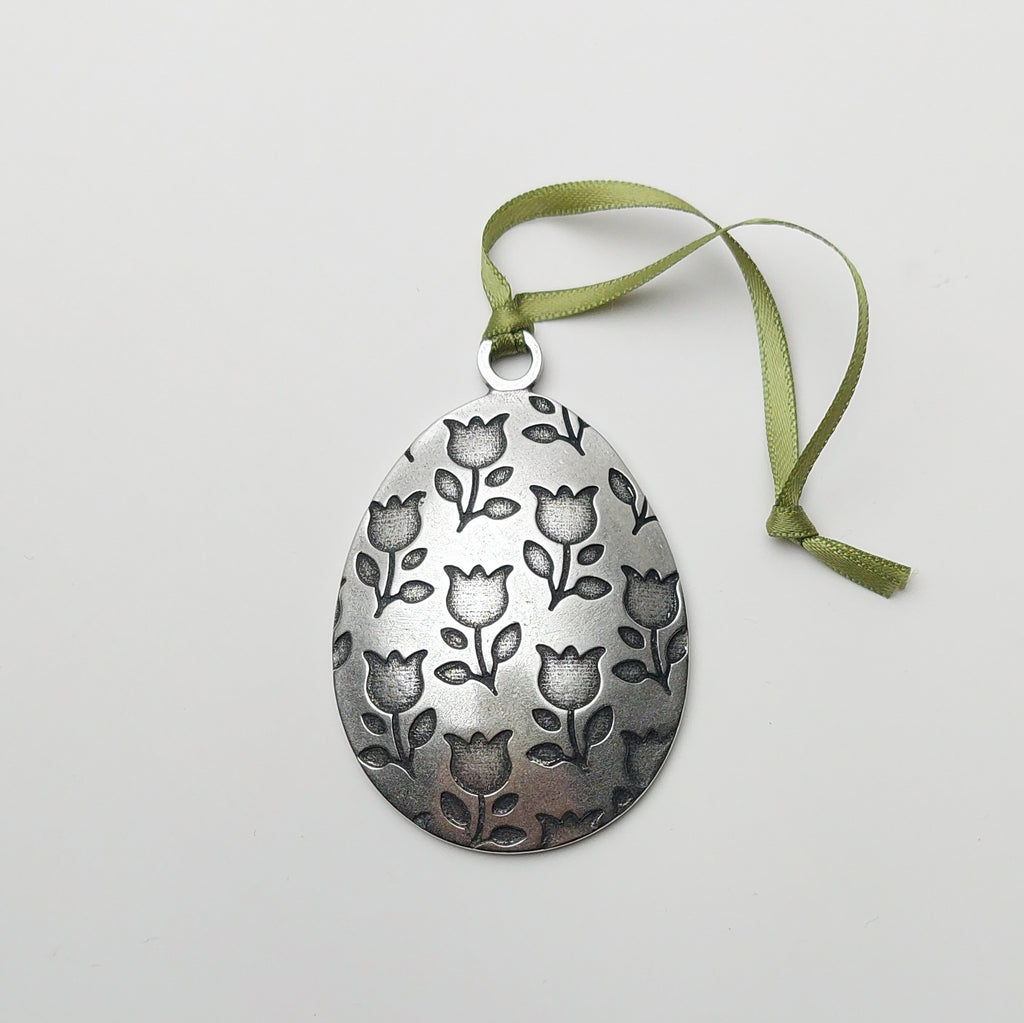 Beehive Handmade