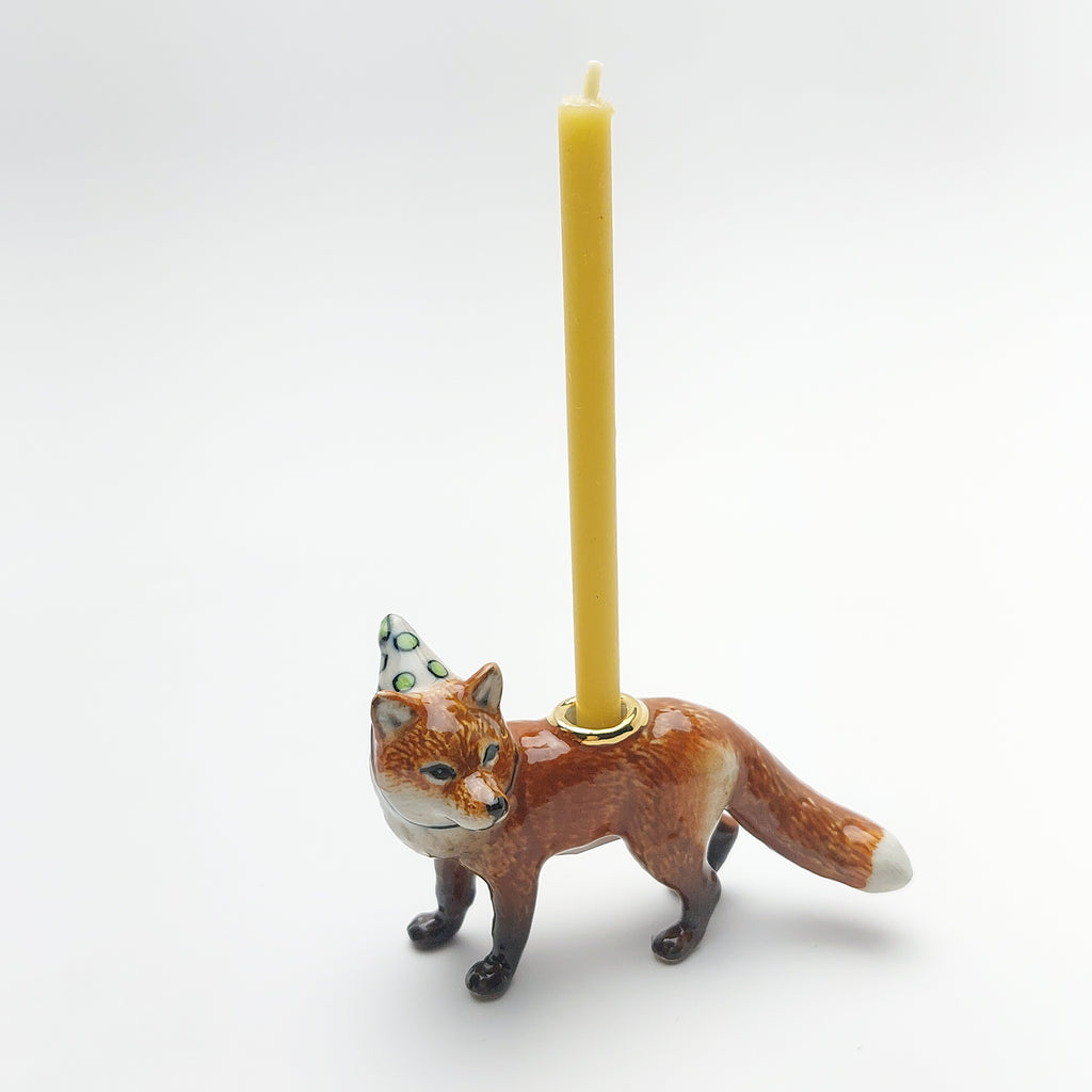 Beehive Handmade