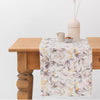 Beehive Handmade