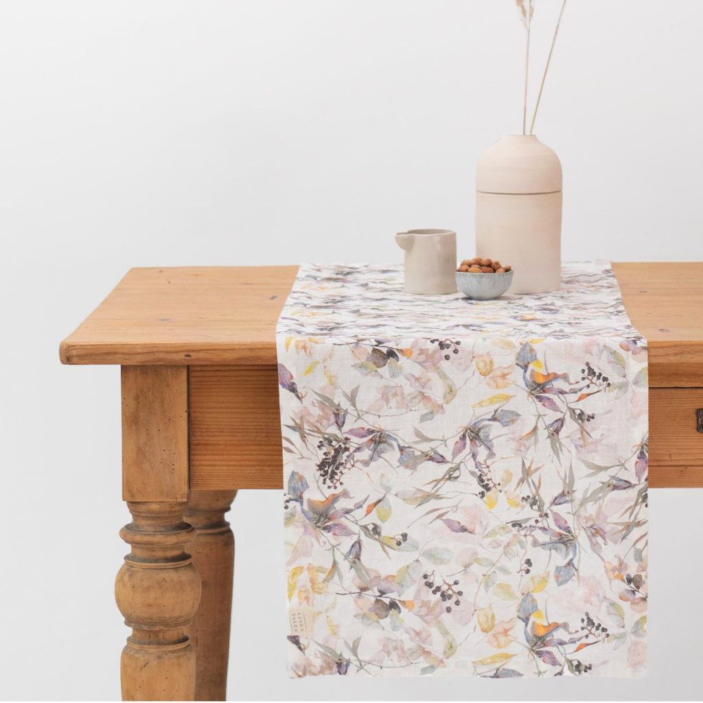 Beehive Handmade