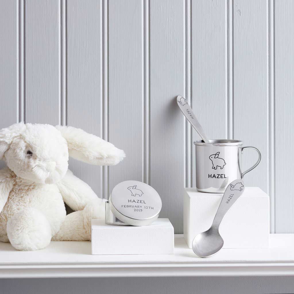 https://beehivehandmade.com/cdn/shop/products/Personalized_Pewter_Baby_gifts_bunny_alt_1024x1024.jpg?v=1614196959