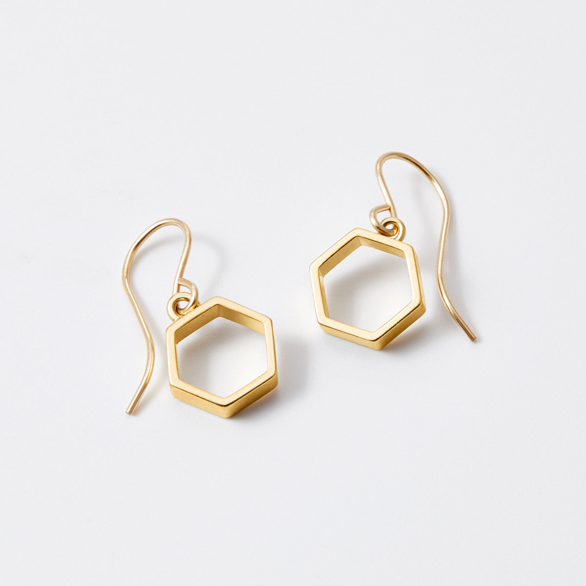 Beehive Earring Beehive Earring