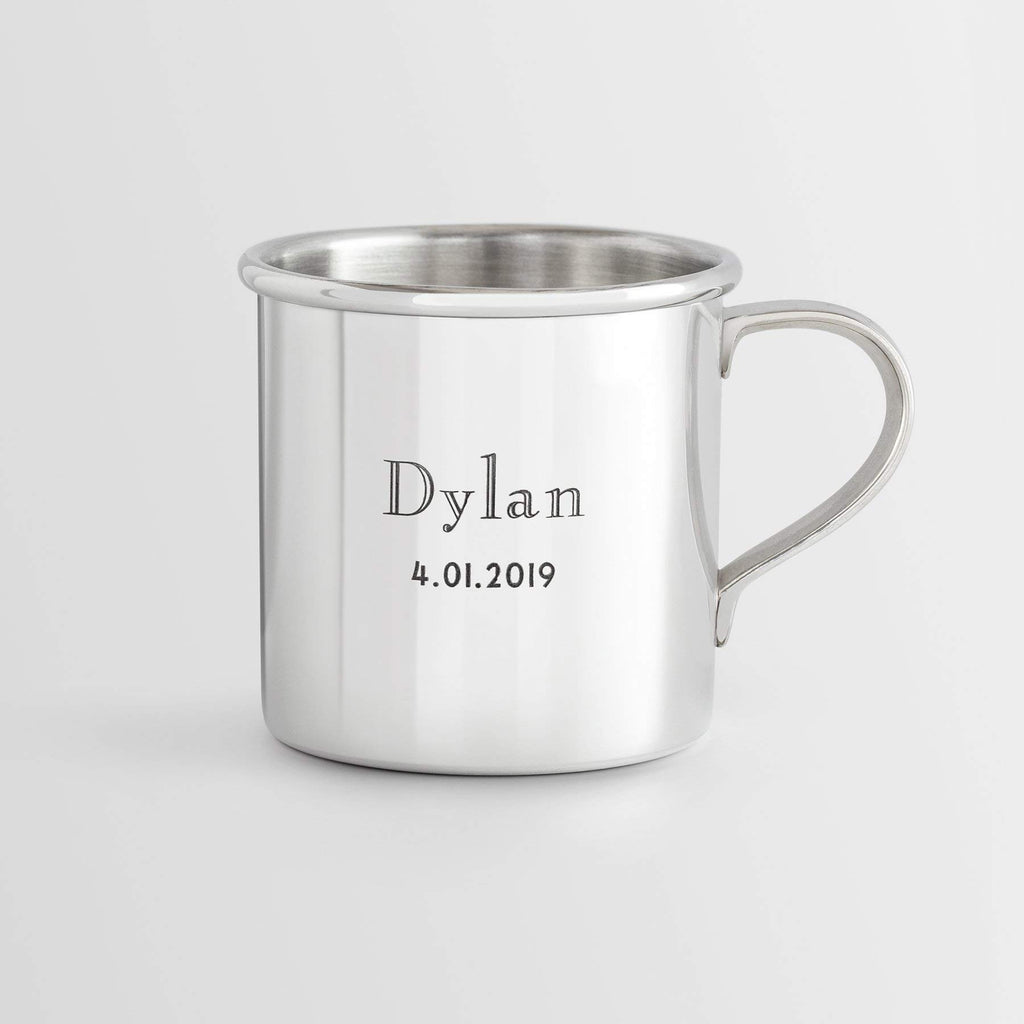 https://beehivehandmade.com/cdn/shop/products/personalized_baby_cup_modern_engraving_1024x1024.jpg?v=1614196441