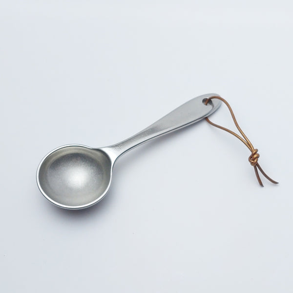 Beehive Handmade: Measuring Spoon Set: Quote/Heart - Helen Winnemore's
